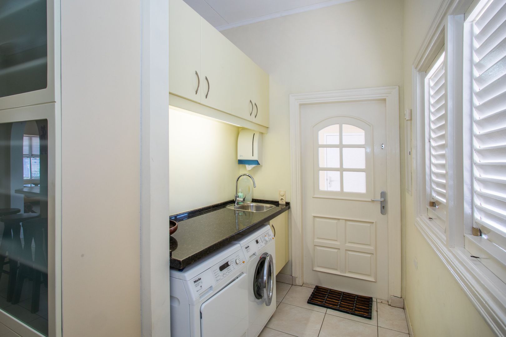 Kintjanweg 3, Curacao foto-71