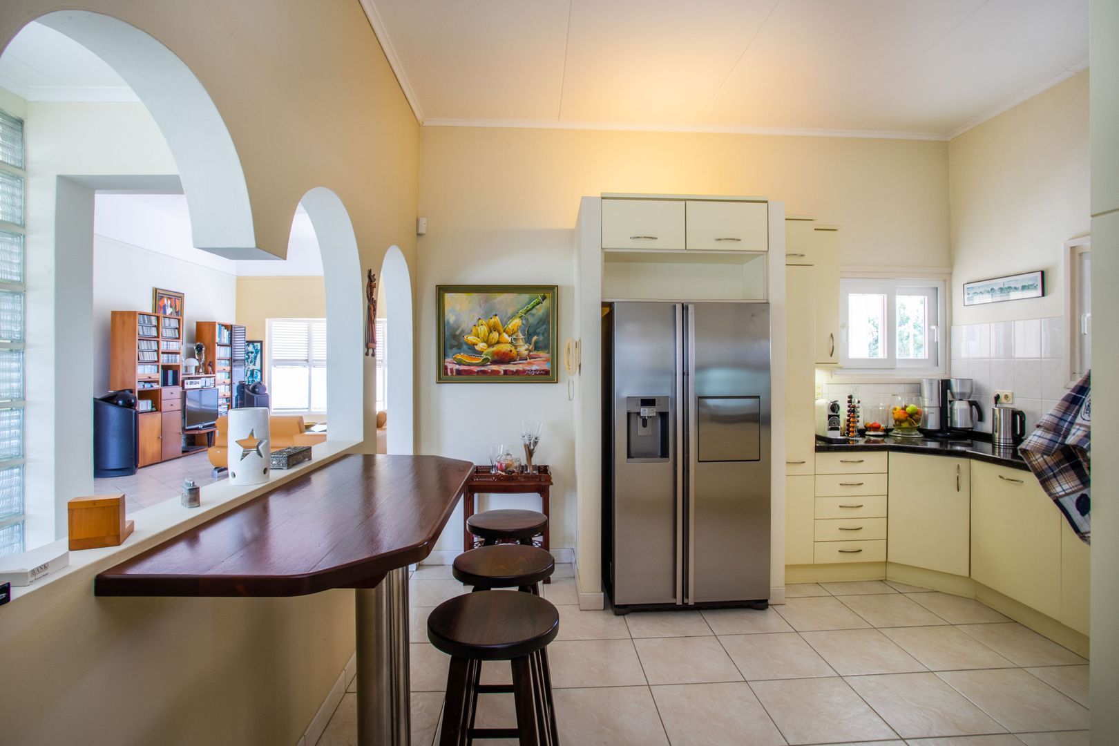 Kintjanweg 3, Curacao foto-69