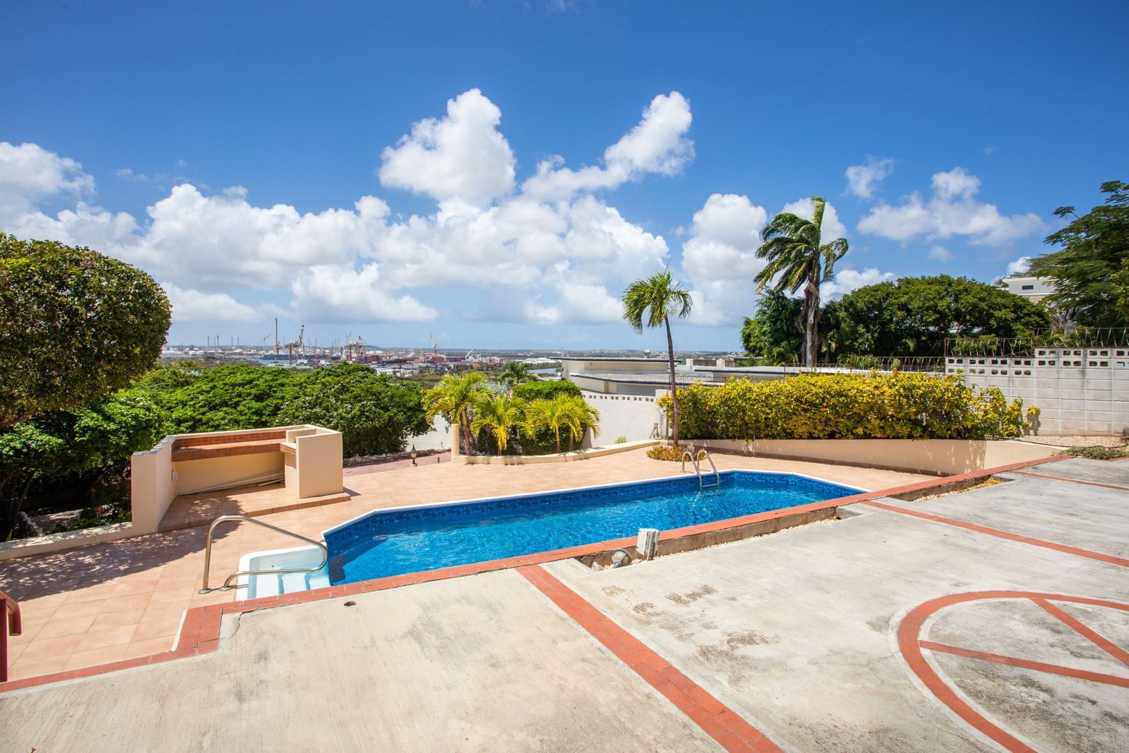 Kintjanweg 3, Curacao foto-18