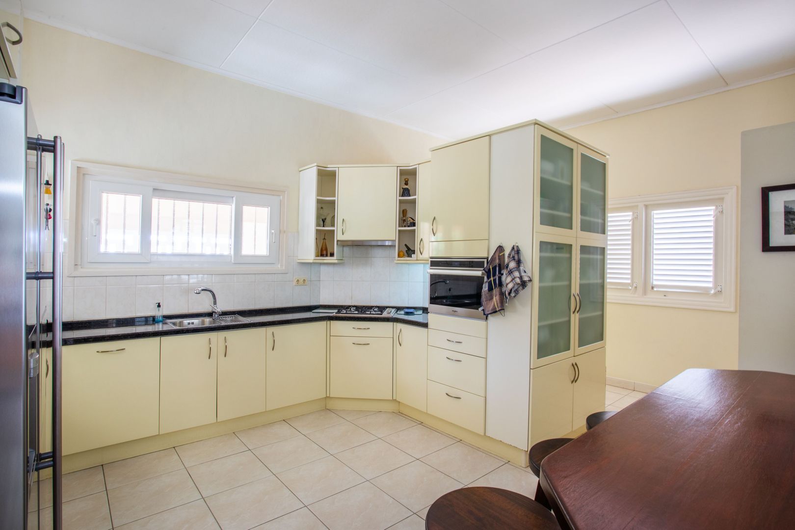 Kintjanweg 3, Curacao foto-67