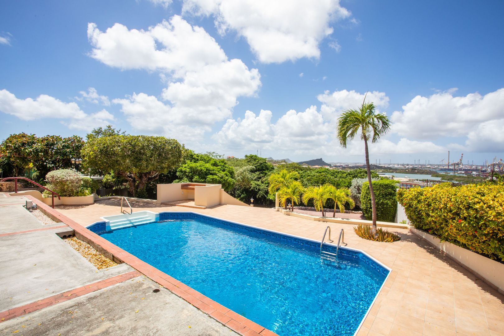 Kintjanweg 3, Curacao foto-16