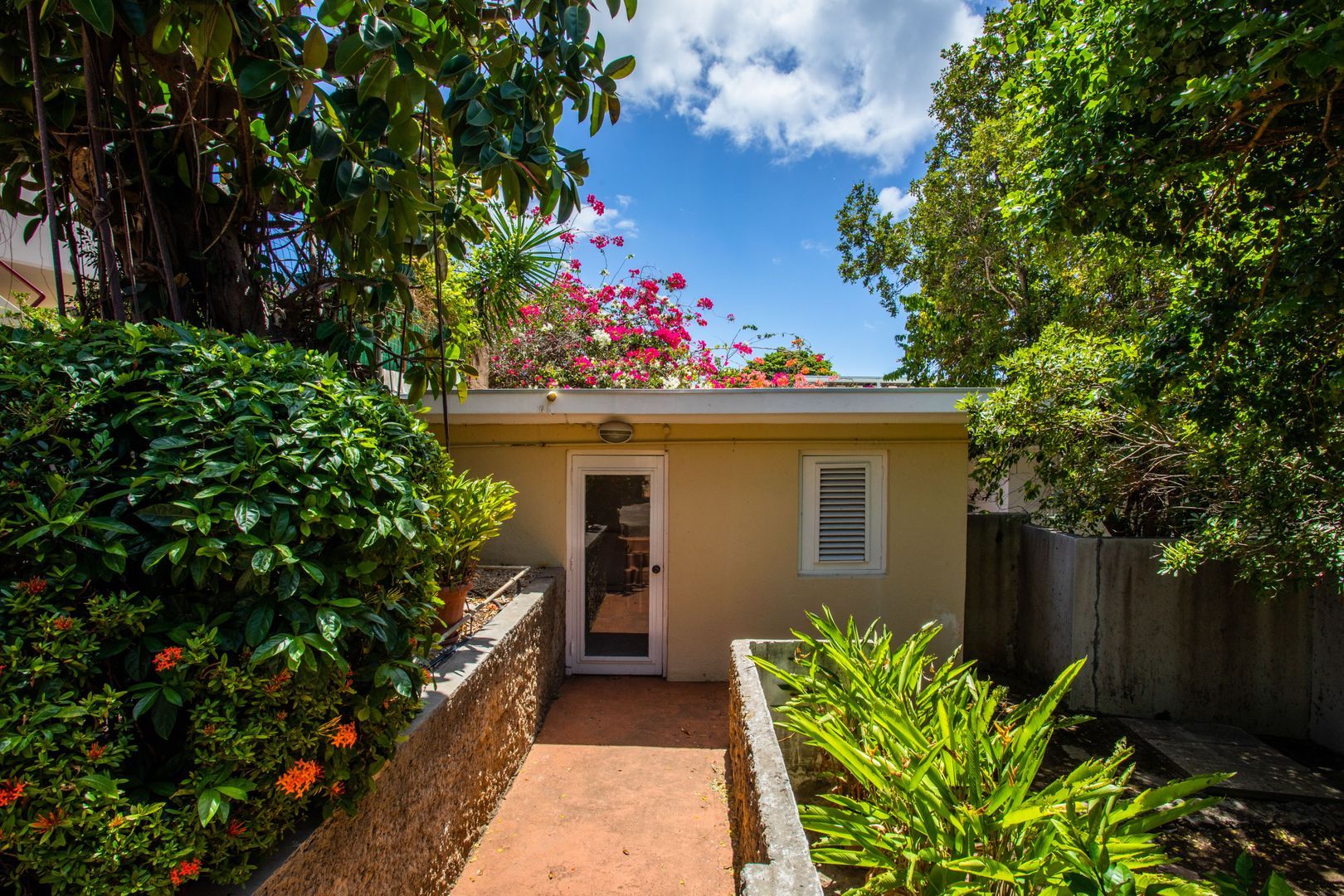 Kintjanweg 3, Curacao foto-30