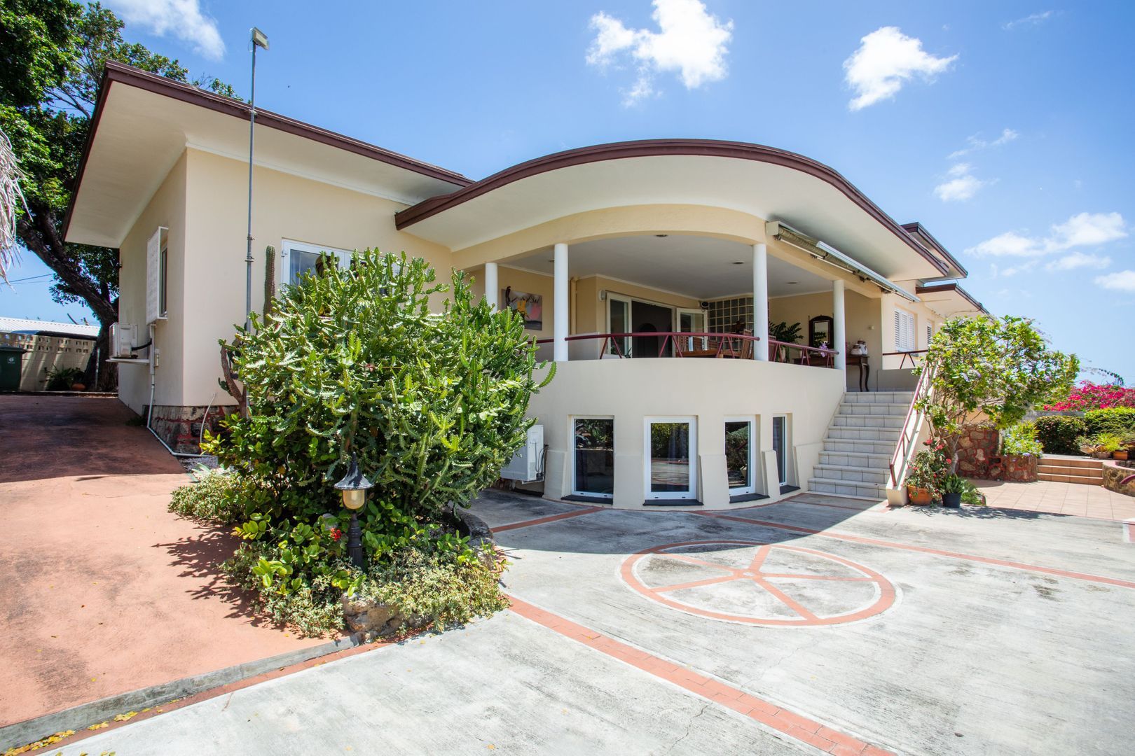 Kintjanweg 3, Curacao foto-17