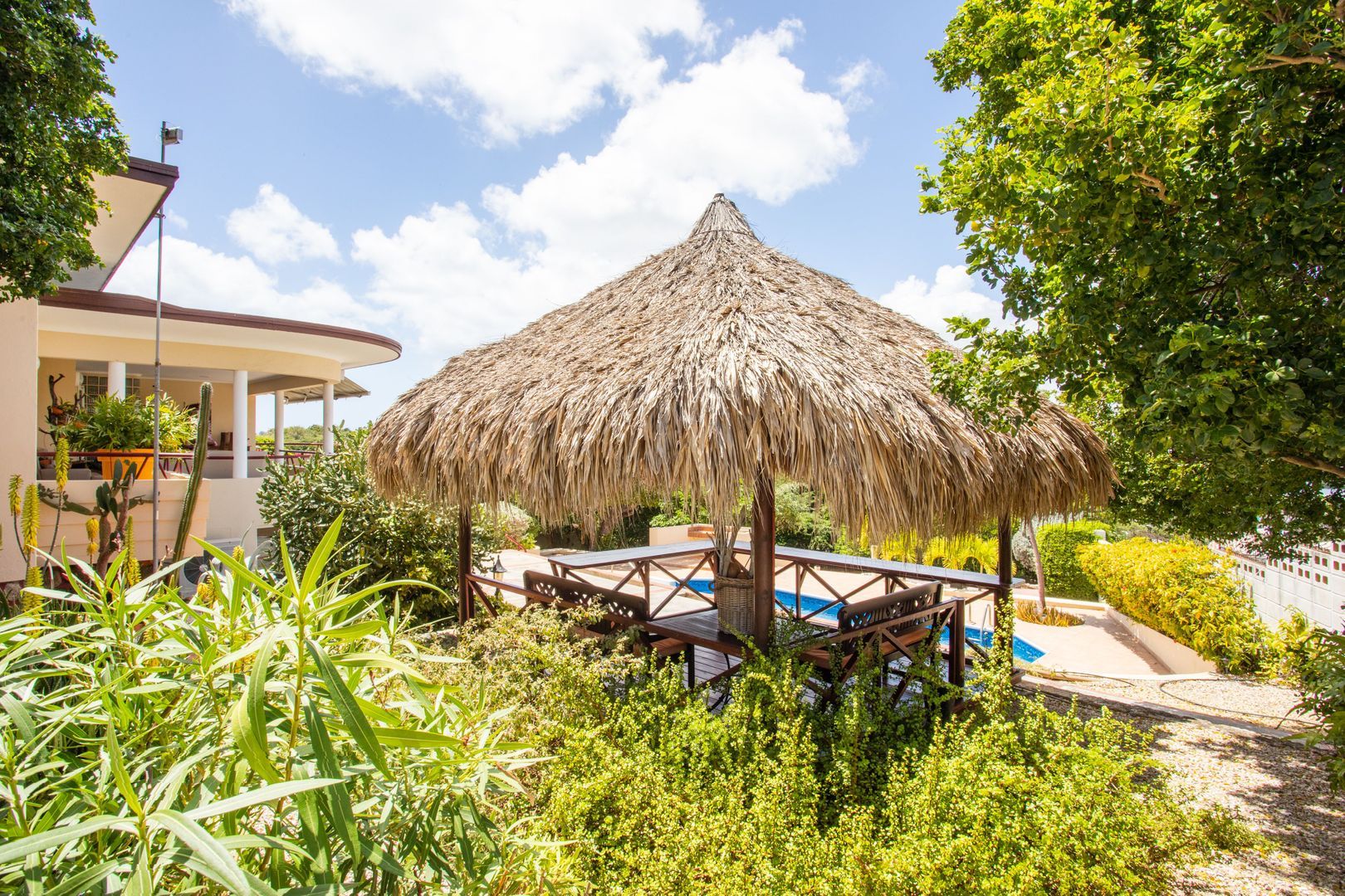 Kintjanweg 3, Curacao foto-11