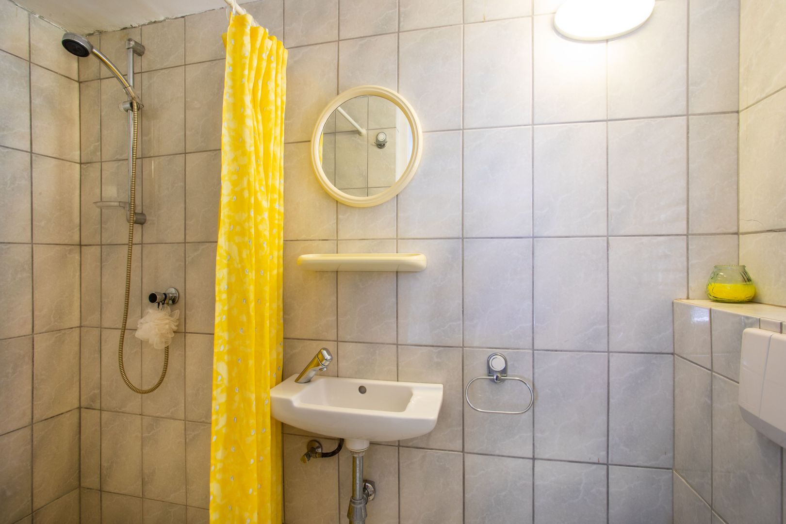 Kintjanweg 3, Curacao foto-55