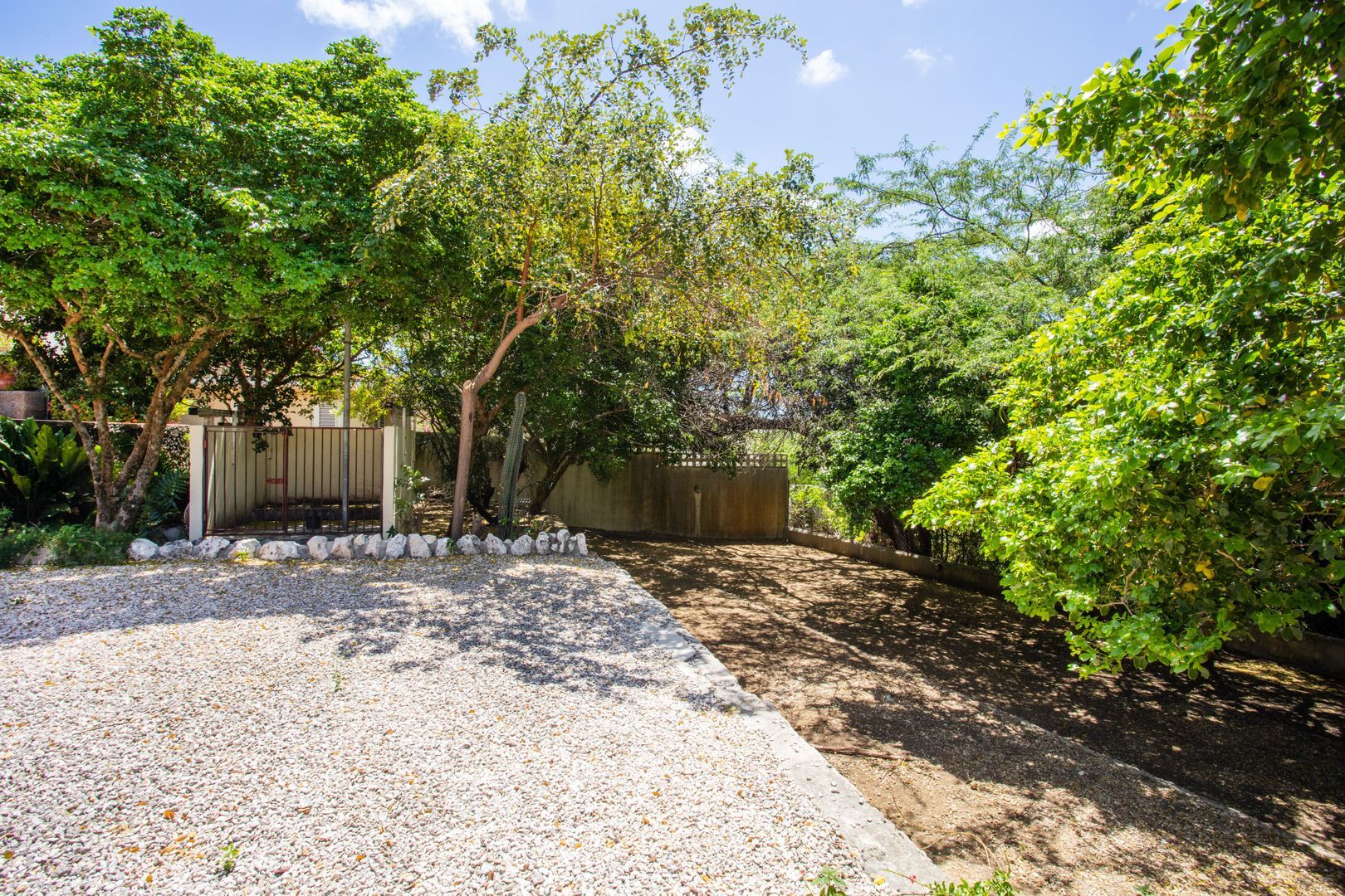 Kintjanweg 3, Curacao foto-24