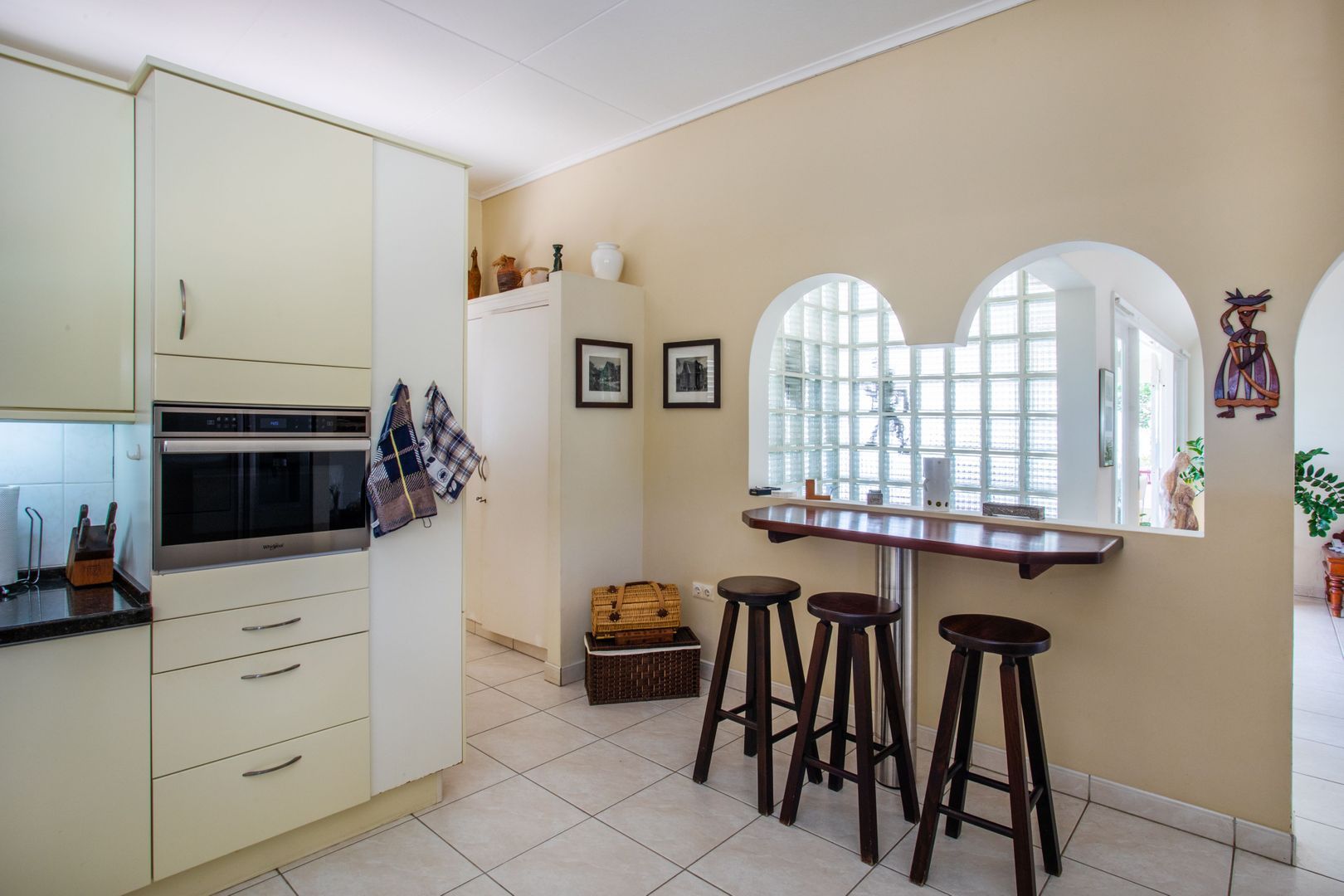 Kintjanweg 3, Curacao foto-68