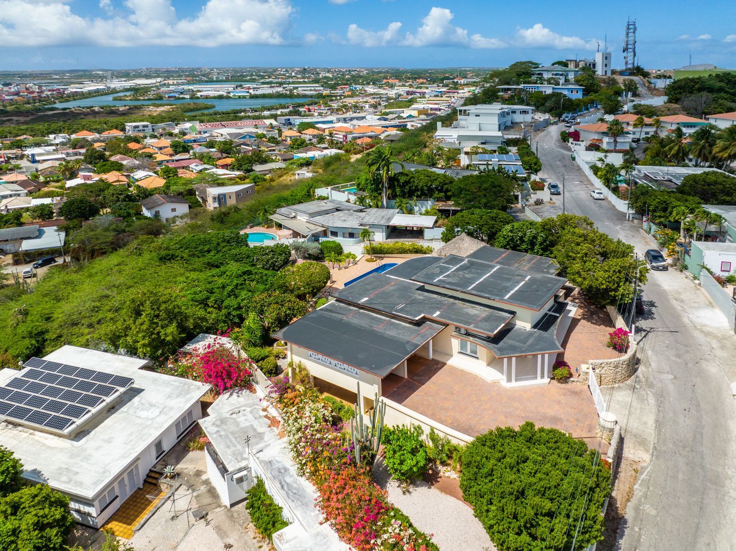 Kintjanweg 3, Curacao foto-75