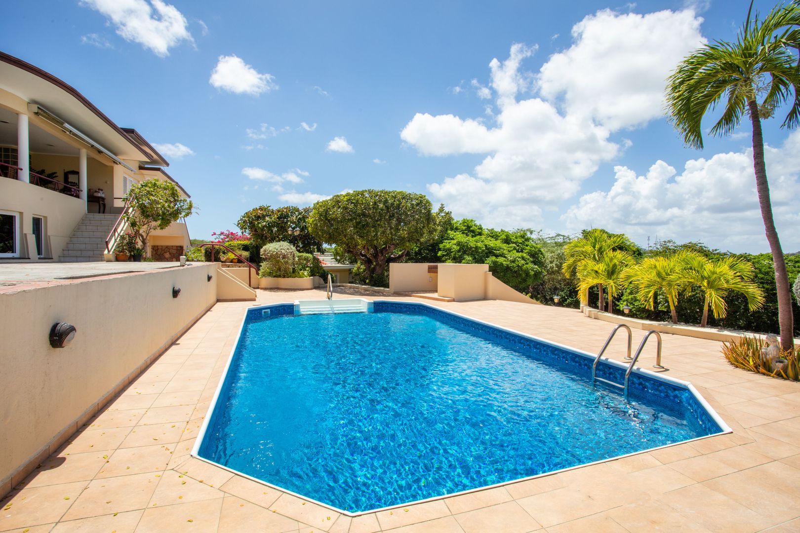 Kintjanweg 3, Curacao foto-21