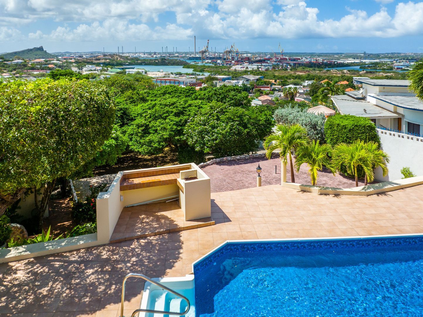 Kintjanweg 3, Curacao foto-80