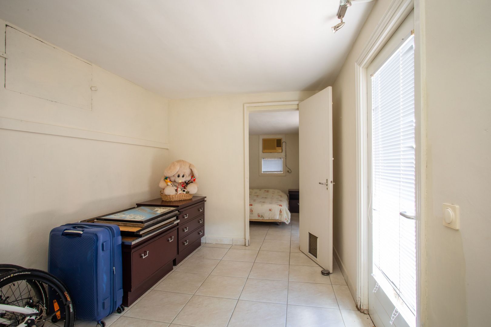 Kintjanweg 3, Curacao foto-53