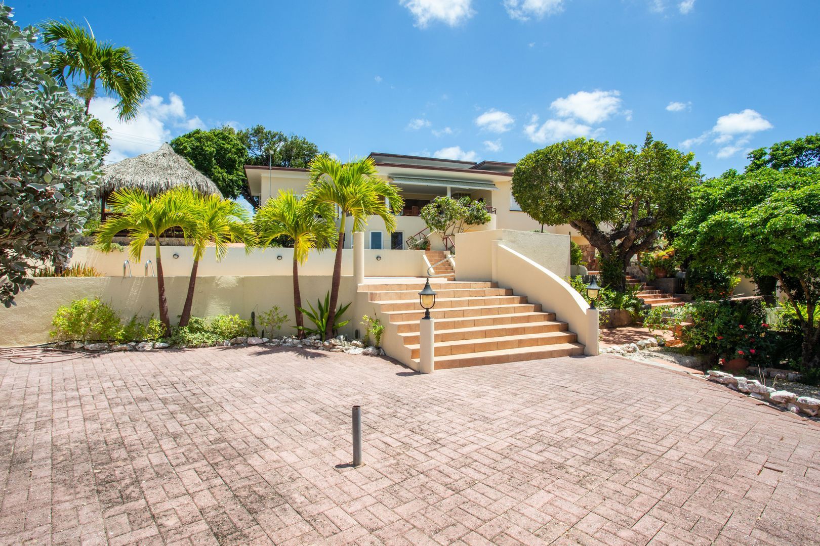 Kintjanweg 3, Curacao foto-23