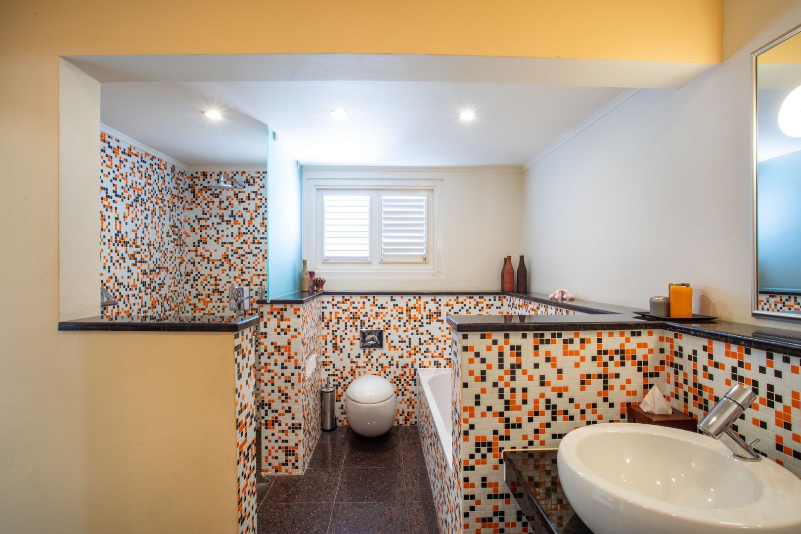 Kintjanweg 3, Curacao foto-45