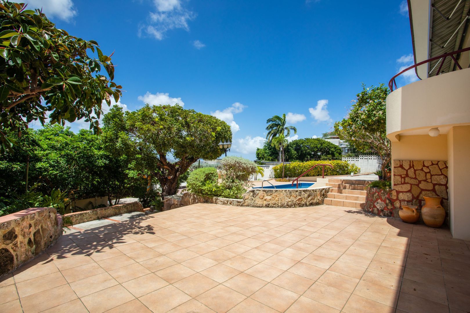 Kintjanweg 3, Curacao foto-33