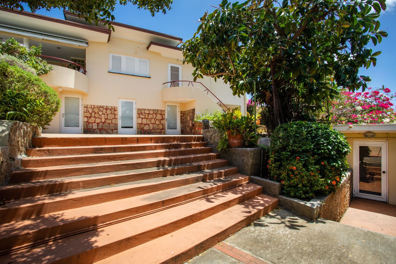 Kintjanweg 3, Curacao foto-31