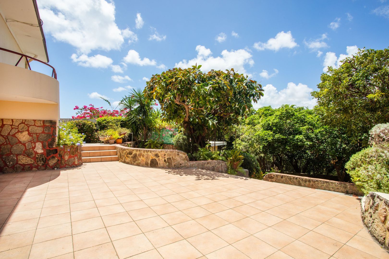 Kintjanweg 3, Curacao foto-32