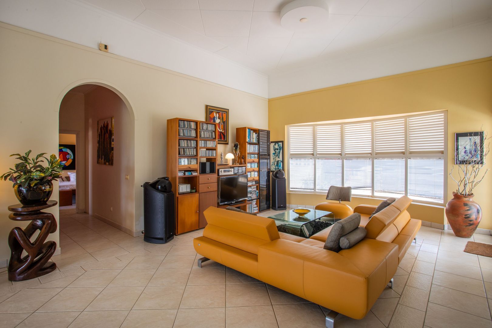 Kintjanweg 3, Curacao foto-61