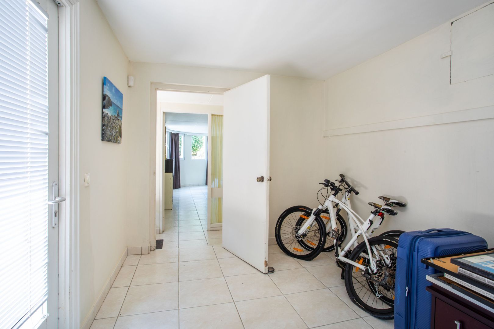 Kintjanweg 3, Curacao foto-56