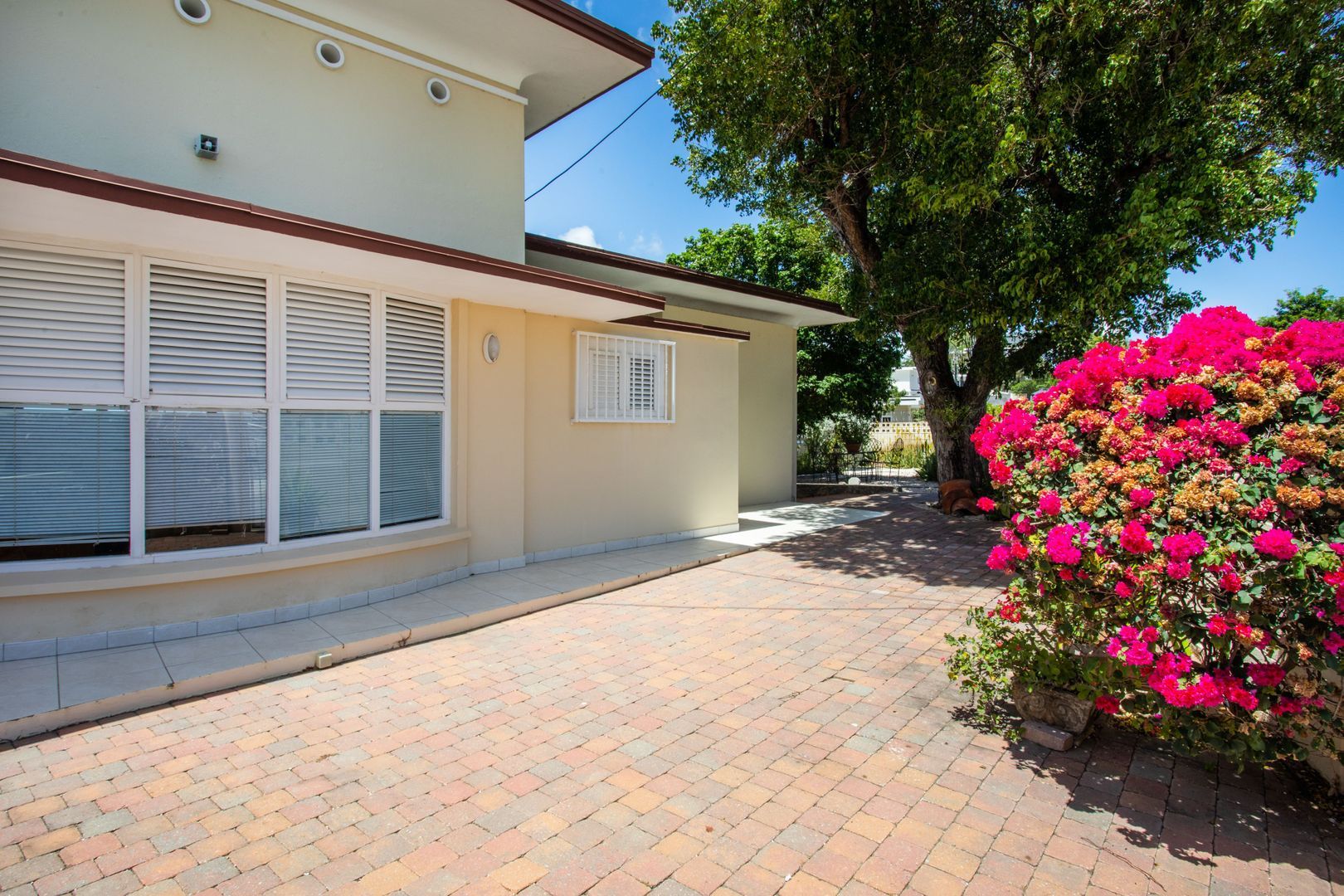 Kintjanweg 3, Curacao foto-41