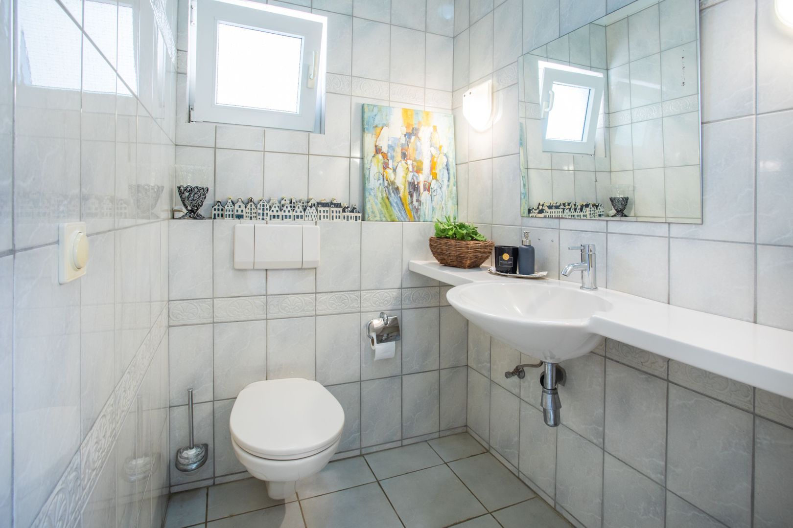 Kintjanweg 3, Curacao foto-44