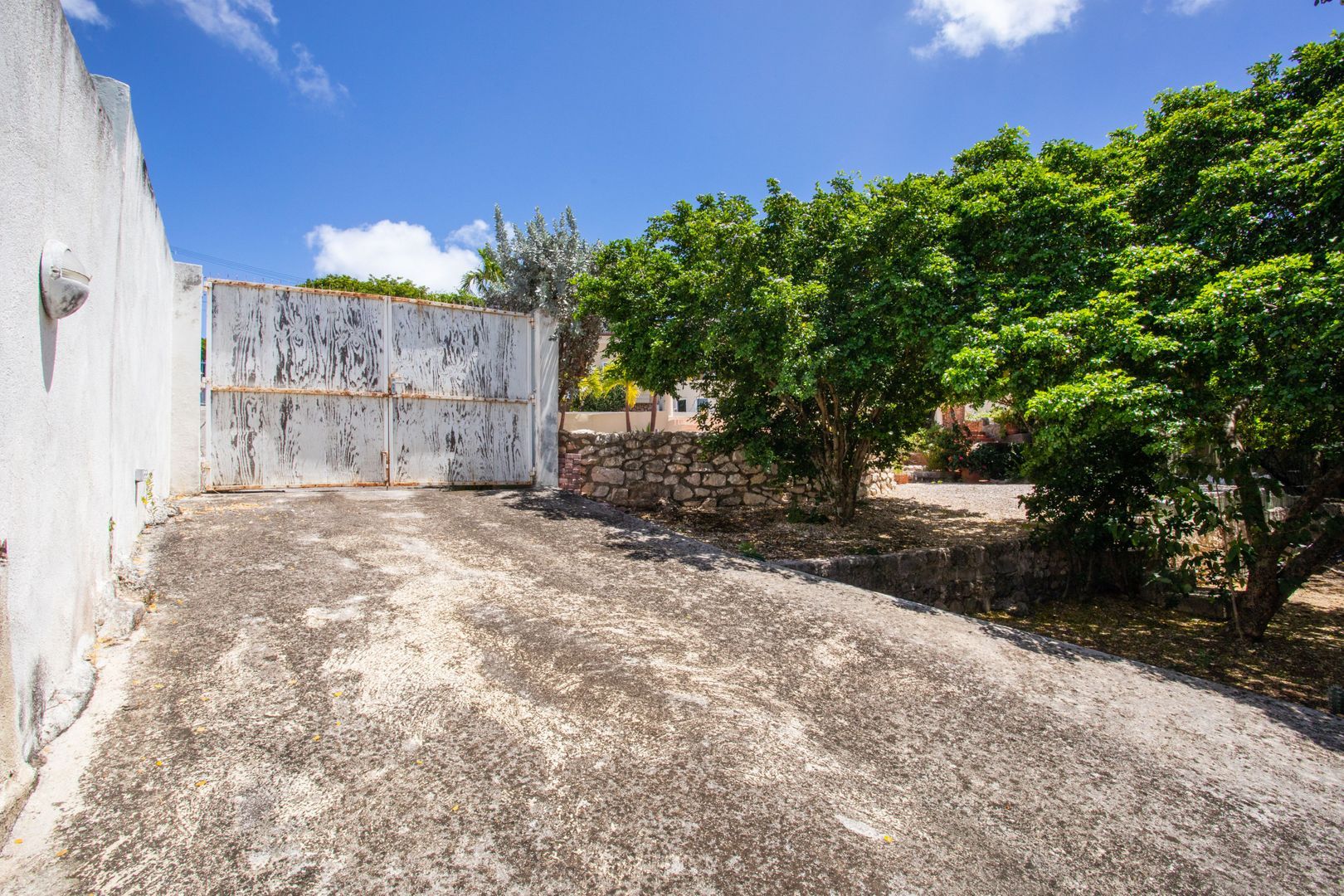 Kintjanweg 3, Curacao foto-25