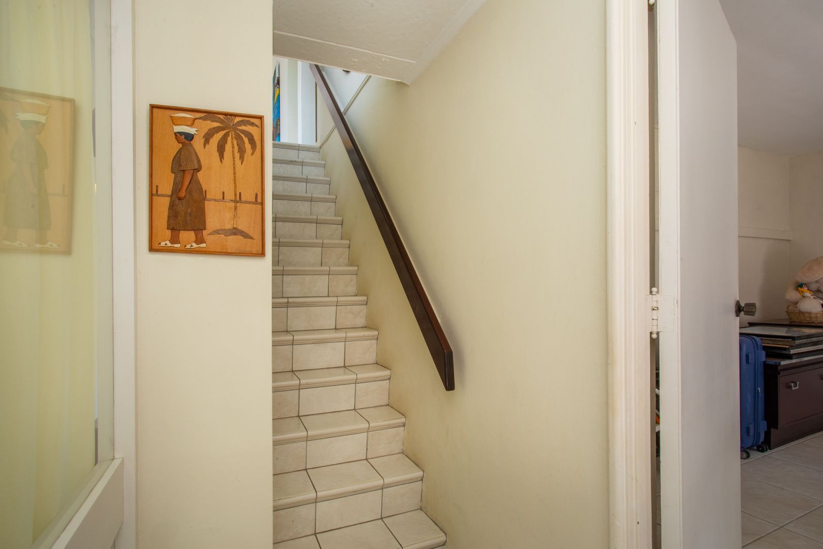 Kintjanweg 3, Curacao foto-57