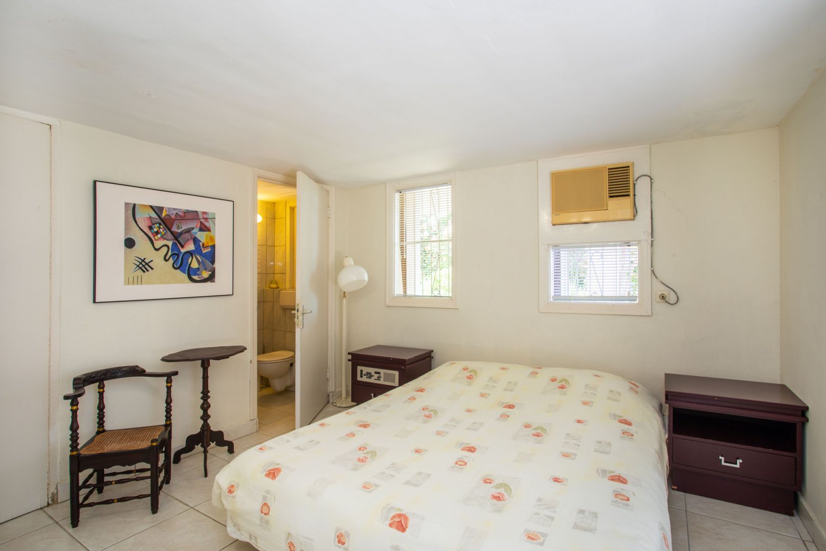 Kintjanweg 3, Curacao foto-54