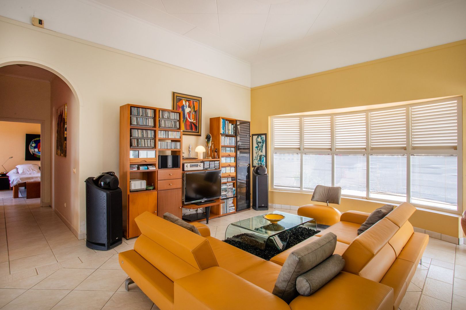 Kintjanweg 3, Curacao foto-60