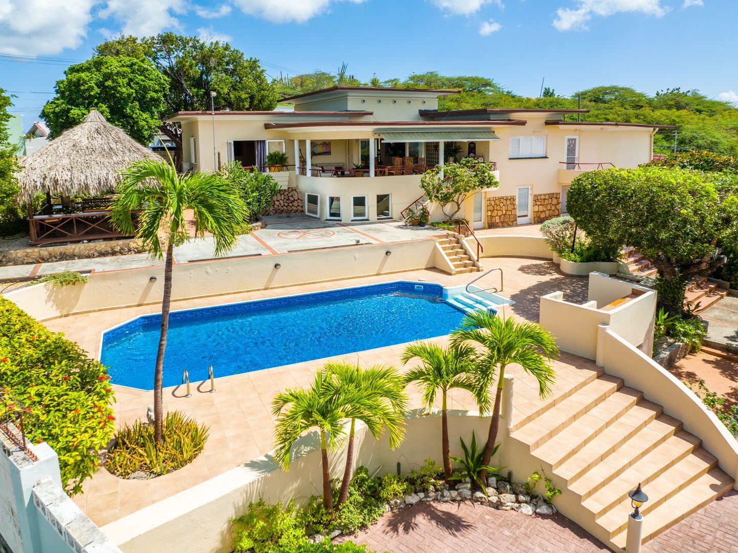 Kintjanweg 3, Curacao foto-79