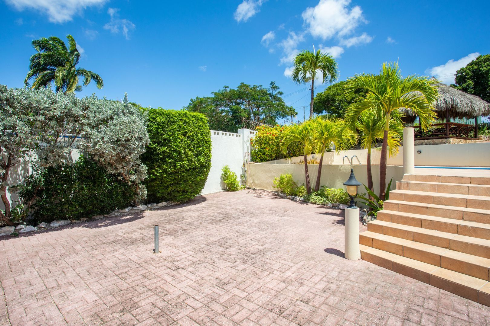 Kintjanweg 3, Curacao foto-22