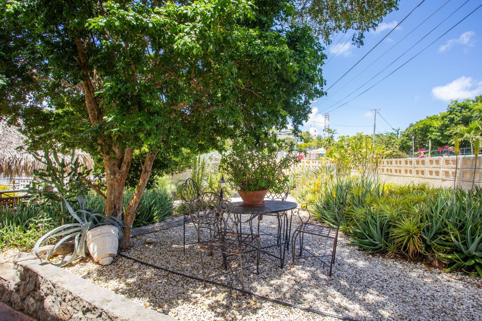 Kintjanweg 3, Curacao foto-9