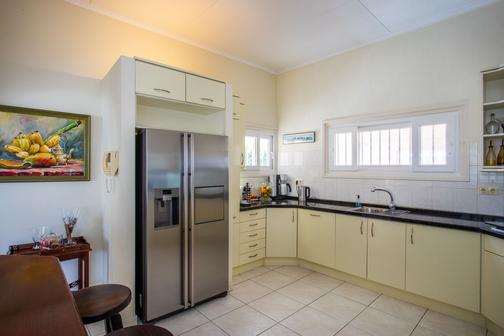 Kintjanweg 3, Curacao foto-70