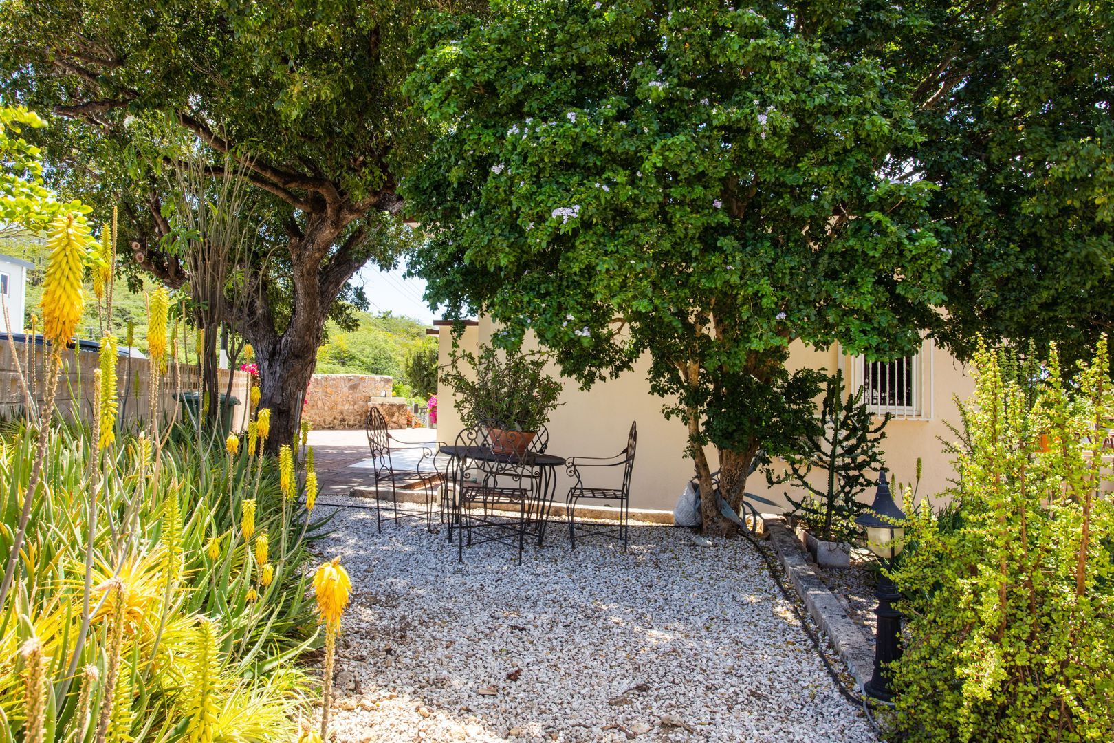 Kintjanweg 3, Curacao foto-10