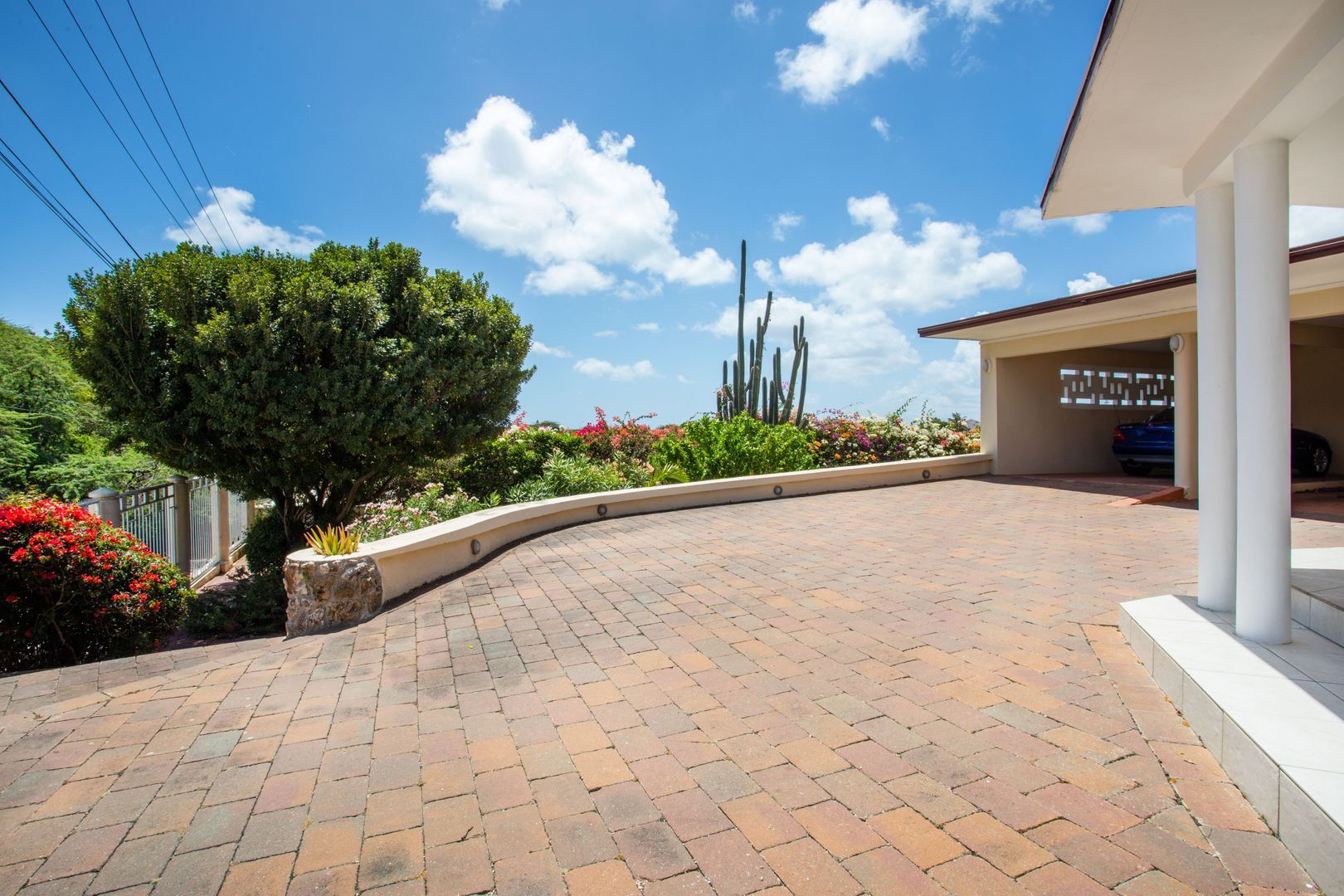 Kintjanweg 3, Curacao foto-38