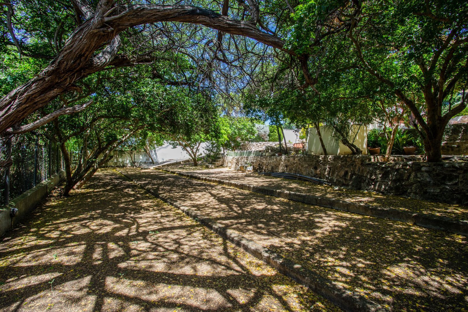 Kintjanweg 3, Curacao foto-27