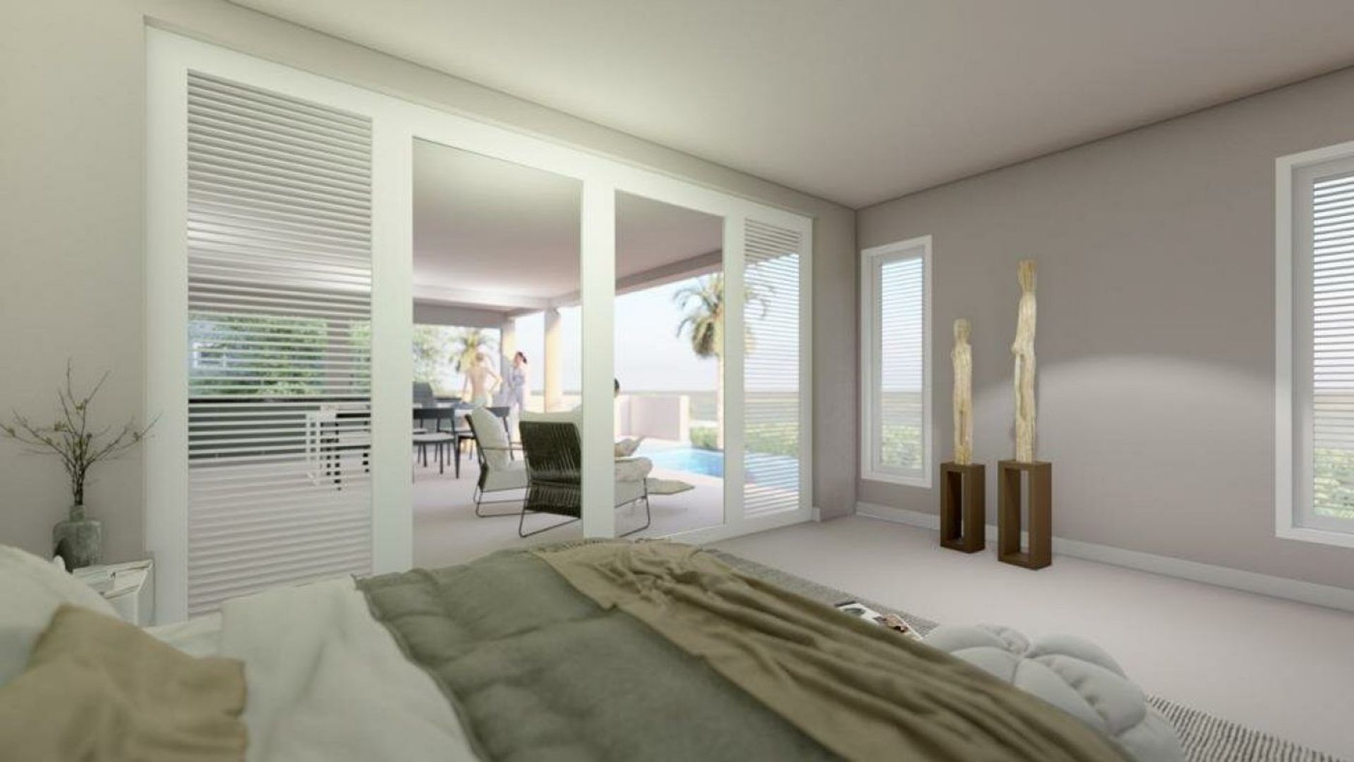 Rif St Marie, Coral Estate foto-3