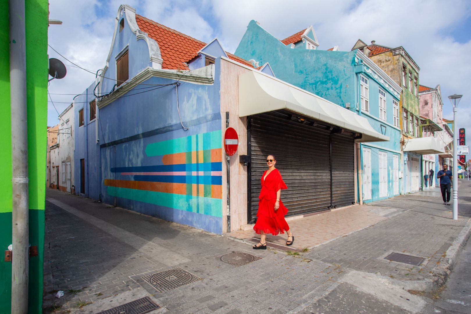 Breedestraat 81, Curacao foto-7