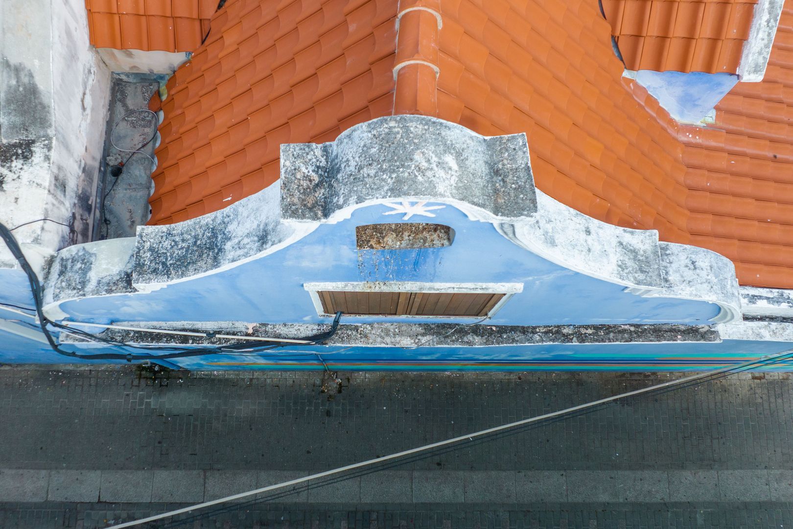 Breedestraat 81, Curacao foto-14