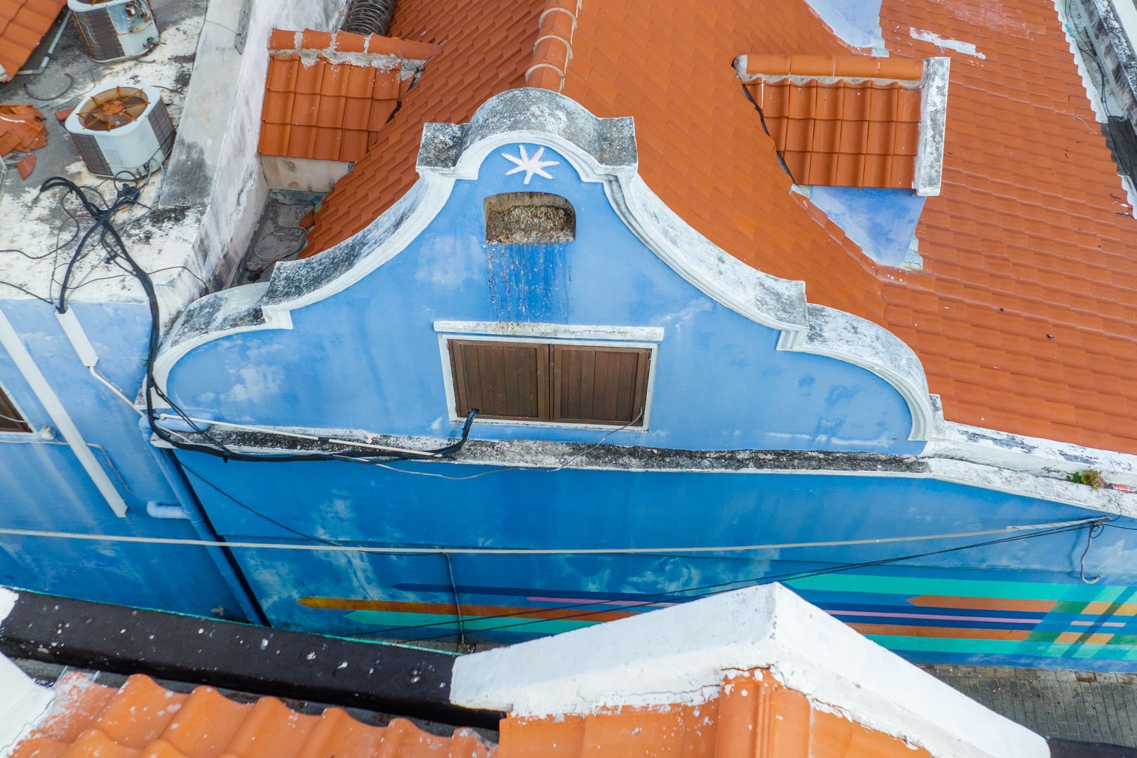 Breedestraat 81, Curacao foto-15