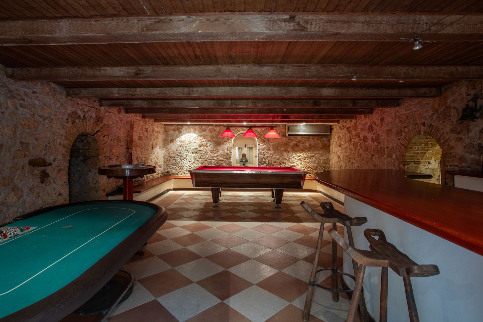 Pietermaai 154, Curacao foto-66