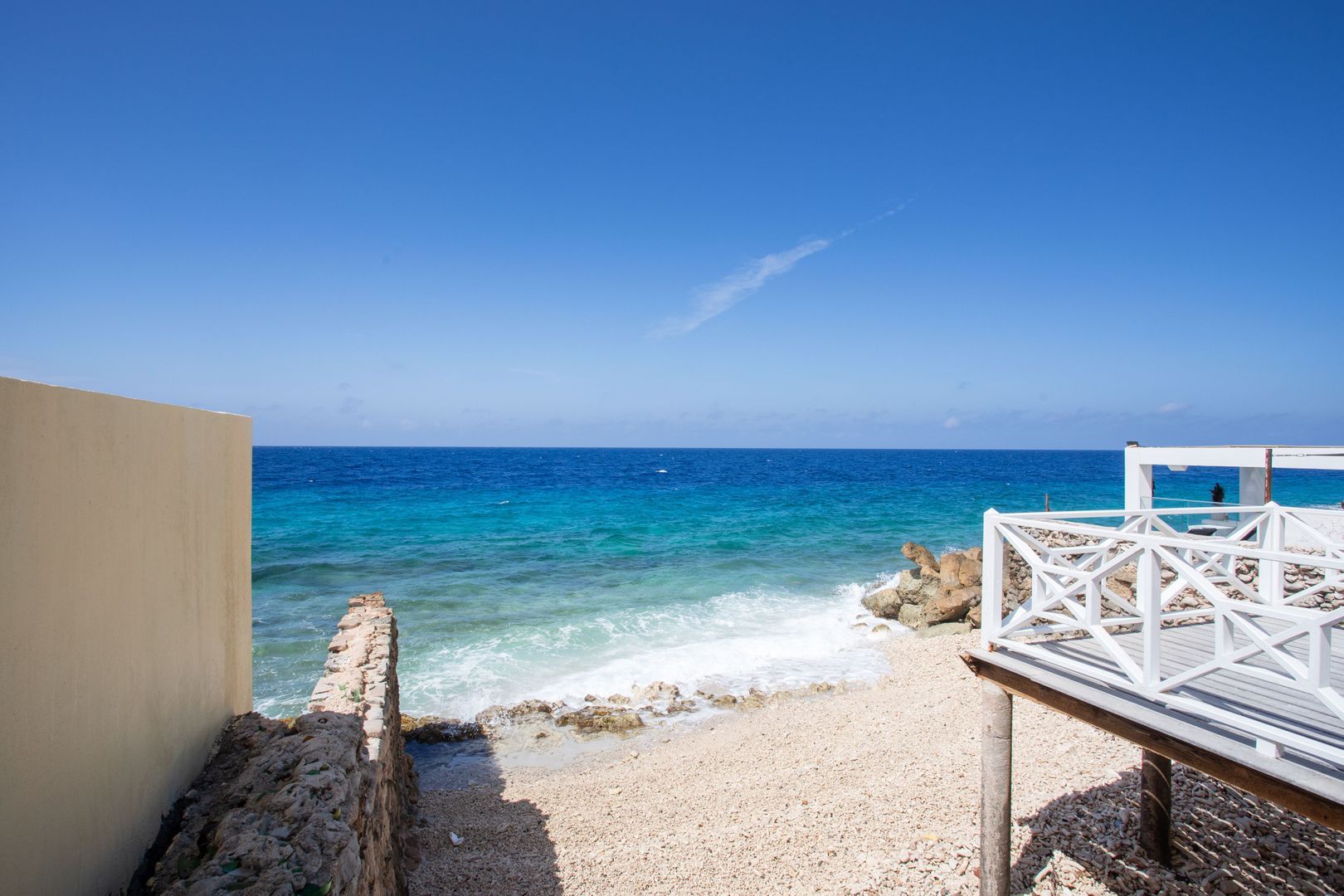 Pietermaai 154, Curacao foto-7