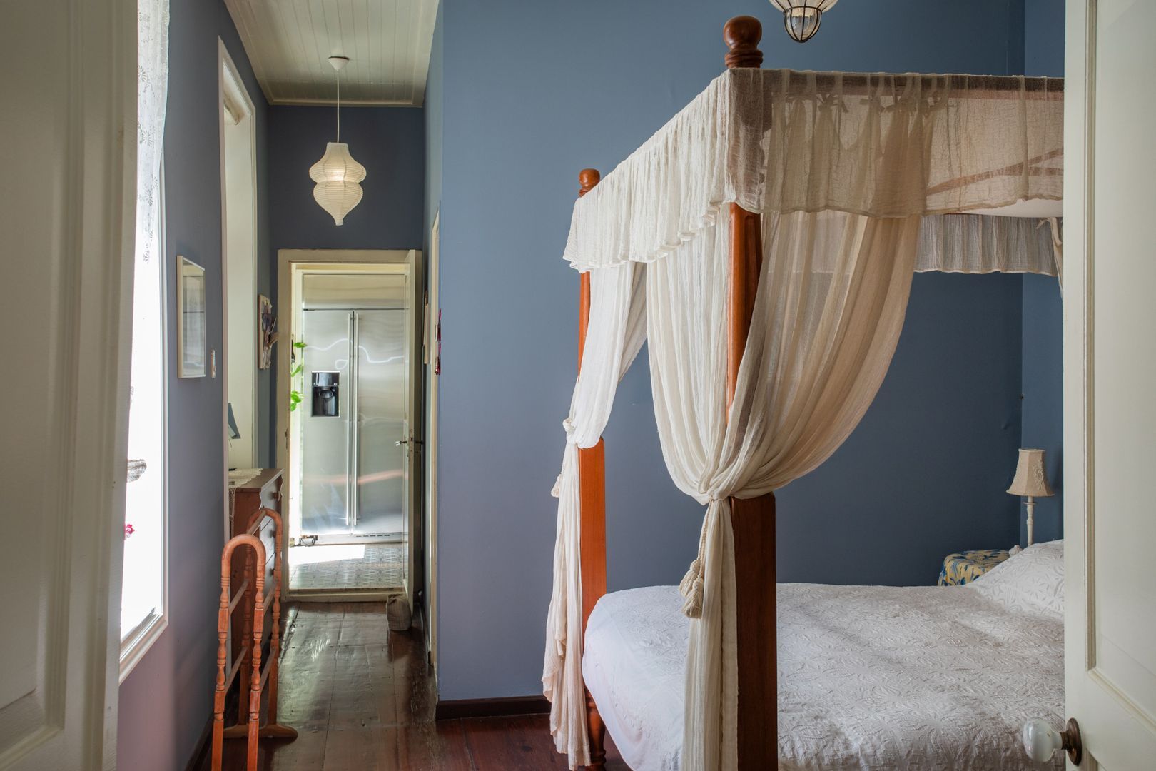 Pietermaai 154, Curacao foto-28