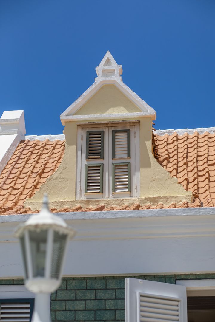 Pietermaai 154, Curacao foto-78