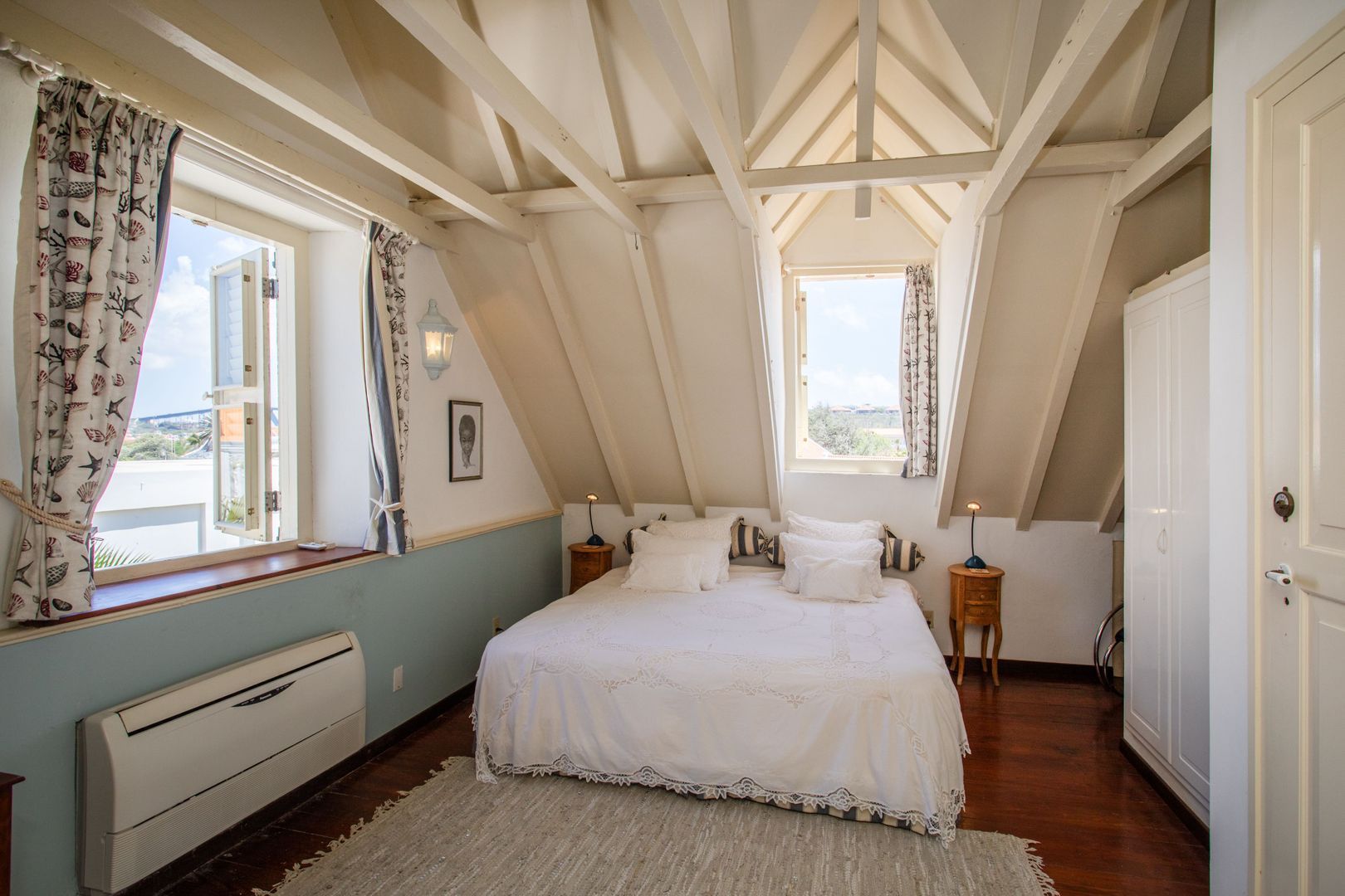 Pietermaai 154, Curacao foto-58