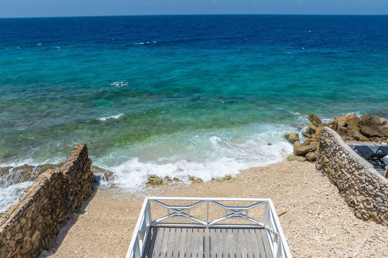 Pietermaai 154, Curacao foto-107