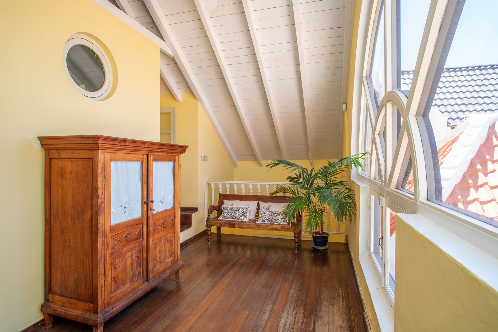 Pietermaai 154, Curacao foto-53