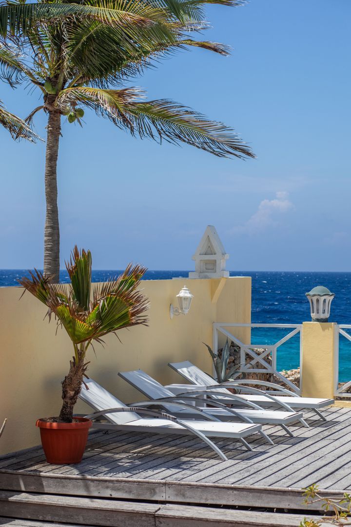 Pietermaai 154, Curacao foto-69