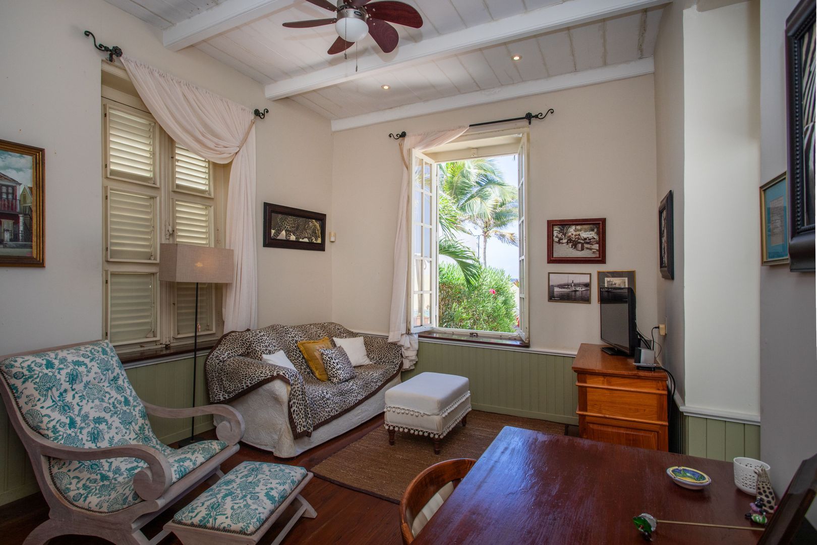 Pietermaai 154, Curacao foto-34