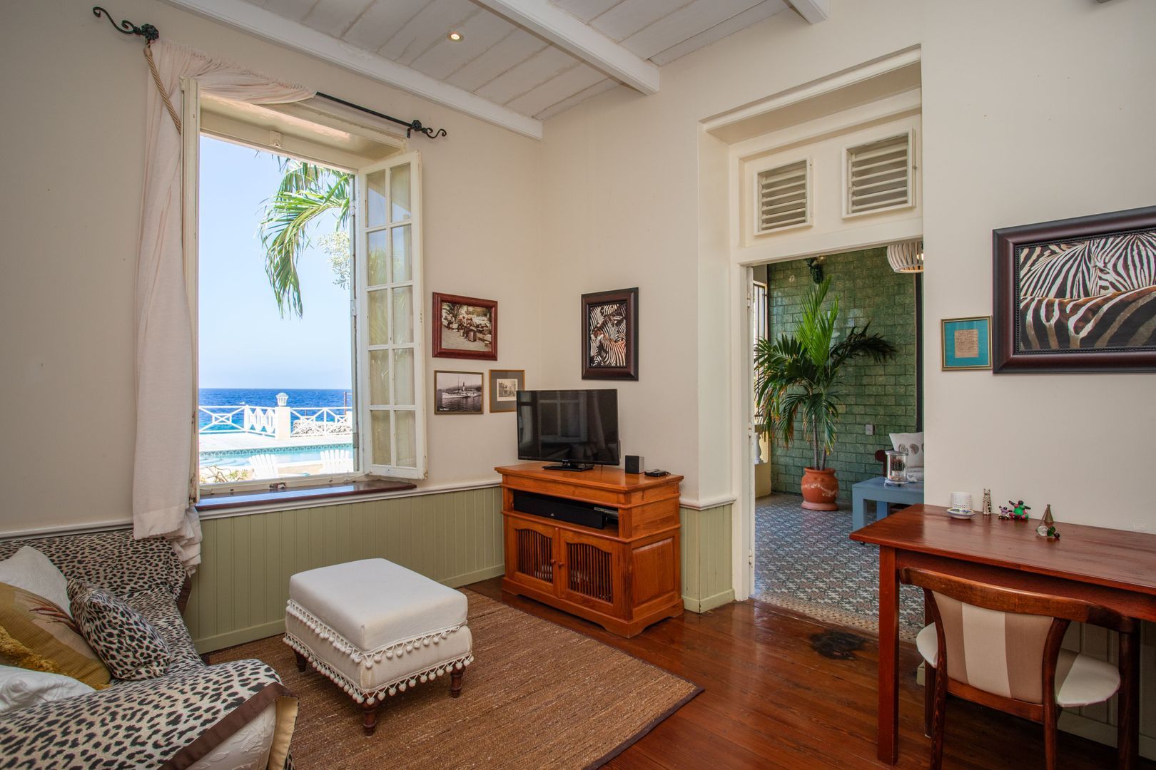 Pietermaai 154, Curacao foto-35