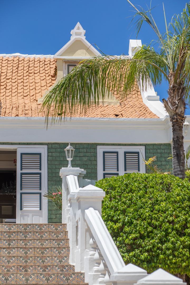 Pietermaai 154, Curacao foto-81